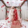 New Jersey Indian Wedding Photographers Capturing Timeless Cultural Love