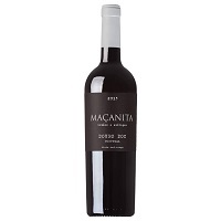 Rio de Janeiro, Free Items, Vinho Italiano Primitivo