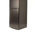 SAR 1300,  Refrigerator For Sale