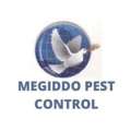 MEGIDDO PEST CONTROL