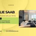 INR 15000000,  2 BR,  M3M Elie Saab Sector 111 Gurgaon | Contemporary Dream Homes