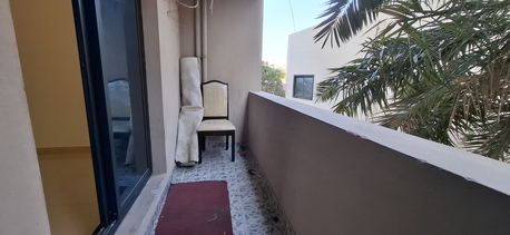 Umm Al Hassam, Apartments/Houses, BHD 280/month,  2 BR,  2 Bedroom Flat For Rent With Ewa