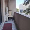 BHD 280/month,  2 BR,  2 Bedroom Flat For Rent With Ewa