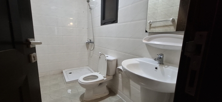 Umm Al Hassam, Apartments/Houses, BHD 280/month,  2 BR,  2 Bedroom Flat For Rent With Ewa