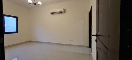 Umm Al Hassam, Apartments/Houses, BHD 280/month,  2 BR,  2 Bedroom Flat For Rent With Ewa