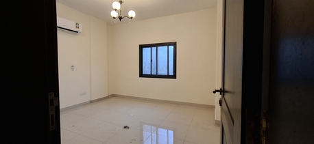 Umm Al Hassam, Apartments/Houses, BHD 280/month,  2 BR,  2 Bedroom Flat For Rent With Ewa