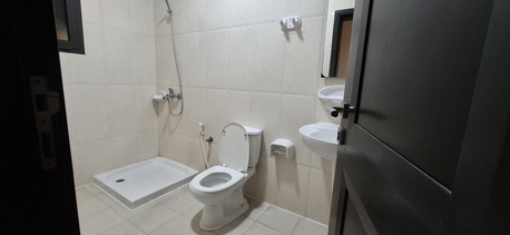 Umm Al Hassam, Apartments/Houses, BHD 280/month,  2 BR,  2 Bedroom Flat For Rent With Ewa