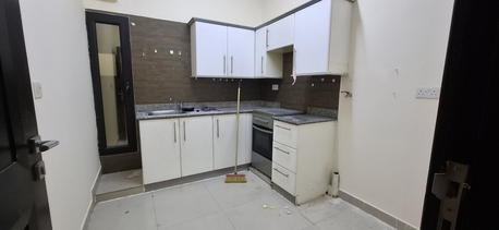 Umm Al Hassam, Apartments/Houses, BHD 280/month,  2 BR,  2 Bedroom Flat For Rent With Ewa