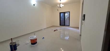 Umm Al Hassam, Apartments/Houses, BHD 280/month,  2 BR,  2 Bedroom Flat For Rent With Ewa