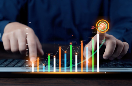 Mumbai, Marketing, Performance Marketing Agency Delhi | Ritz Media World