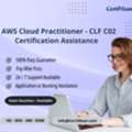 How Certification Support Helps AWS Cloud Aspirants
