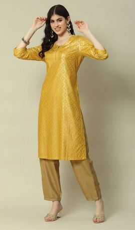 Mumbai, Clothing & Accessories, INR 779,  Festive Tops For Women