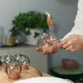 Restore Balance Naturally With Acupuncture Treatment Eastleigh
