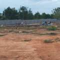 INR 31999,  330 Sq. Yard,  Maheshwaram's Most Coveted Plots - Wipro E City, 6305534817