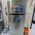 SAR 950,  Big Size Refrigerator For Sale