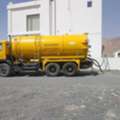 Water Tank &ndash; Clean Water Supply In Muscat