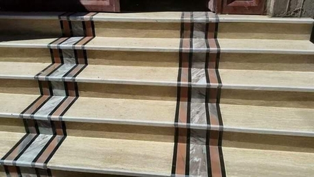 Al Malaz, Interior Design, Available Skilled Renovation Labor: Demolition, Gypsum, Plumbing, Painting, Tiling &ndash; Al Ma