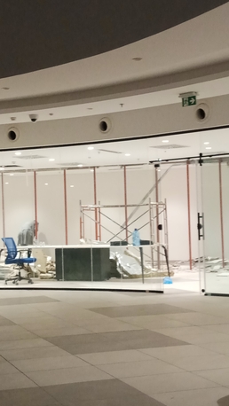 Al Malaz, Interior Design, Available Skilled Renovation Labor: Demolition, Gypsum, Plumbing, Painting, Tiling &ndash; Al Ma