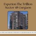 3 BR,  Experion The Trillion Sector 48 Gurgaon - Quality Homes