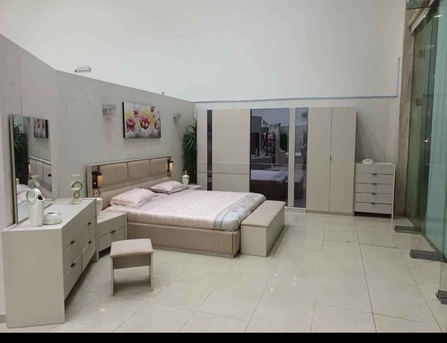 Riyadh, Furniture, SAR 36,  The Living Furnitures