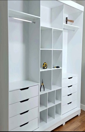 Riyadh, Furniture, SAR 36,  The Living Furnitures