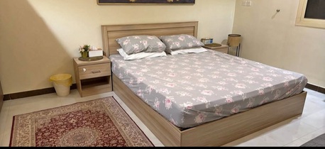 Riyadh, Furniture, SAR 36,  The Living Furnitures