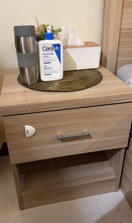 Riyadh, Furniture, SAR 36,  The Living Furnitures