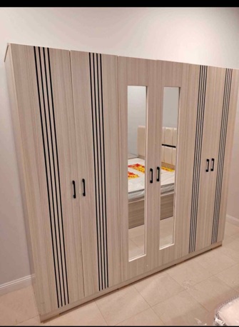 Riyadh, Furniture, SAR 36,  The Living Furnitures