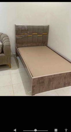 Riyadh, Furniture, SAR 36,  The Living Furnitures