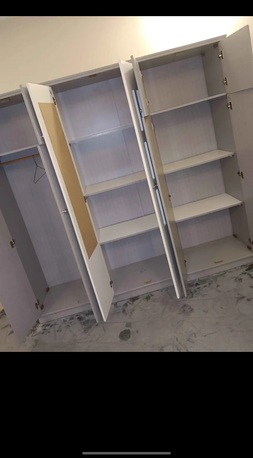 Riyadh, Furniture, SAR 36,  The Living Furnitures