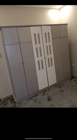 Riyadh, Furniture, SAR 36,  The Living Furnitures