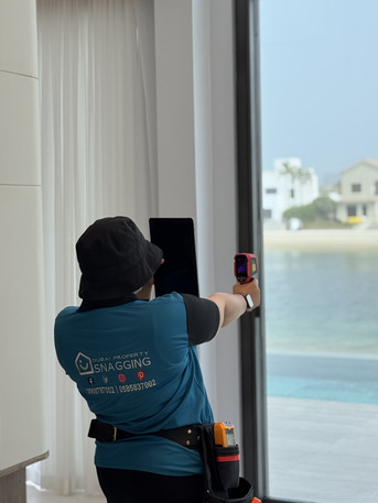 Dubai, Real Estate, Check Before Pay