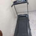 SAR 450,  Treadmill For Sale