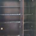 BHD 80,  Wooden Cabinet For Sale