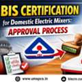 Best BIS Registration Consultants In Gurgaon