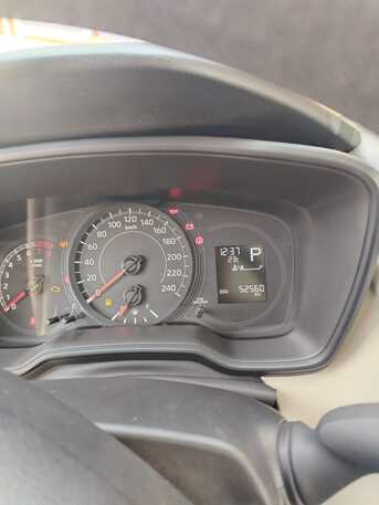 Riyadh, Vehicles, Cars & Trucks , SAR 1890, Toyota Corolla, 2025, Automatic, 52000 KM, Installment Free Car, Just Transfer Your Name