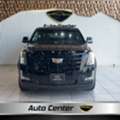 BHD 16500,  CADILLAC ESCALAD LIMITED 2019 BLACK,  2019,  Automatic,  88000 KM,  CADILLAC ESCALADE LIMITED  BLACK