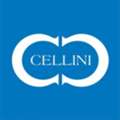 Cellini Design Center