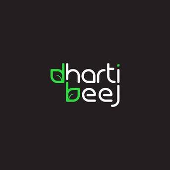 Pune, Farm & Garden, Buy Pesticides Online India &ndash; Certified Agricultural Pesticides At Dharti Beej