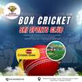 Box Cricket In Nagole