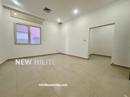 Kuwait City, Villas, KWD 2900,  Spacious Multi-Level Villa For Rent In Salwa