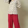 INR 500,  Bottomwear For Women