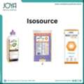 Shop Isosource Products In Australia - Joya Medical Supplies