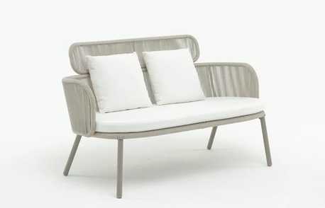 Singapore, Furniture, SGD 1099,  Premium Outdoor Sofa For Stylish Living