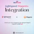 Lightspeed Magento Integration By SKUPlugs