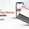 How To Check UAE Visa Status Online In Simple Steps