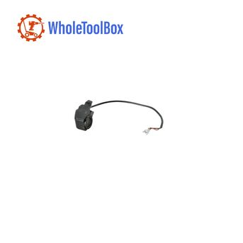 New York, Appliances, USD 32,  Skil 2826622032 Miter Saw Led Assembly