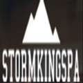 STORMKINGSPA