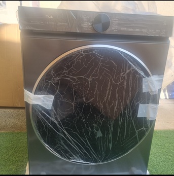Jeddah, Appliances, SAR 1599,  SAR 1599, Selling TCL Heater Dryer Machine