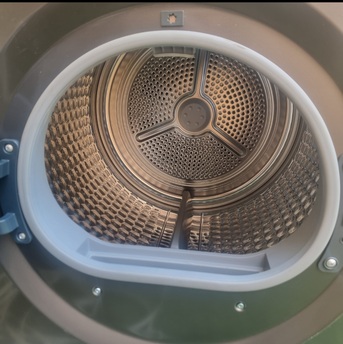 Jeddah, Appliances, SAR 1599,  SAR 1599, Selling TCL Heater Dryer Machine